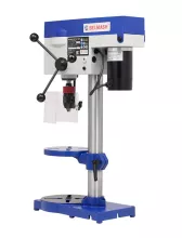 Станок сверлильный BELMASH DP210-13CVS - 3