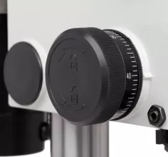 Станок сверлильный BELMASH DP210-13CVS - 8