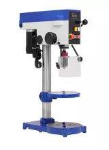 Станок сверлильный BELMASH DP230-16CVS - 5