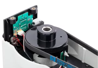 Станок сверлильный BELMASH DP230-16CVS - 12