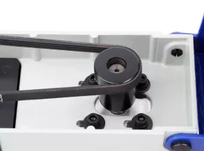 Станок сверлильный BELMASH DP230-16CVS - 13