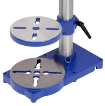 Станок сверлильный BELMASH DP230-16CVS - 14