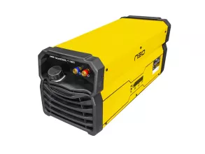 Блок жидкостного охлаждения КЕДР MultiCOOL-1 NEO - 1