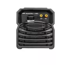 Блок жидкостного охлаждения КЕДР MultiCOOL-1 NEO - 2