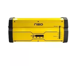 Блок жидкостного охлаждения КЕДР MultiCOOL-1 NEO - 3