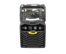 Источник сварочный КЕДР AlphaMIG-350S EVOLUTION (30350А, 400В) - 2