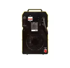 Источник сварочный КЕДР AlphaMIG-350S EVOLUTION (30350А, 400В) - 3