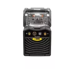 Источник сварочный КЕДР AlphaMIG-500S EVOLUTION (30500А, 400В) - 2