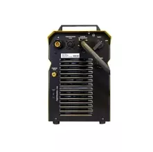 Источник сварочный КЕДР MultiMIG-3500DP ROOT NEO LCD - 3