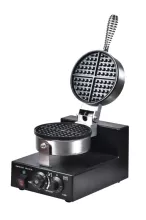 Вафельница Kocateq GH 15B SWB - 1