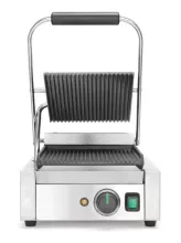 Контактный гриль Kocateq GH 811A GL - 1