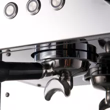 Кофемашина Kocateq E1 - 3