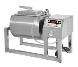 Маринатор Kocateq M 18 Eco Vac - 1