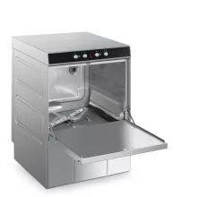 Фронтальная посудомоечная машина Smeg SPD 500 - 2