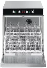 Машина стаканомоечная Smeg SPG 400 ML - 3