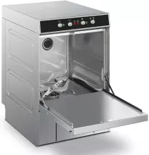 Машина стаканомоечная Smeg SPG 400 ML - 5