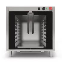 Расстоечный шкаф Tecnoeka EKL 864 N - 1