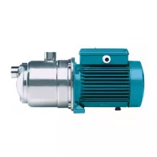 Самовсасывающий насос Calpeda NGXM 2/80 230/50 Hz - 1