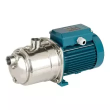 Самовсасывающий насос Calpeda NGXM 2/80 230/50 Hz - 2