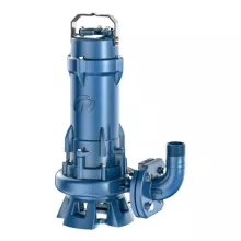Насос погружной канализационный Purity 50WQ15-30-3QG - 1