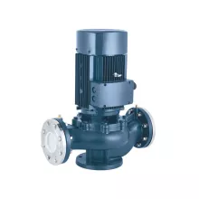 Циркуляционный насос In-Line PURITY PT 50-350/30 (N) - 1