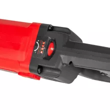 Сверлильная машина DIAM ML-130E-HIT - 7