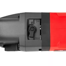 Сверлильная машина DIAM ML-130E-HIT - 8