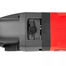 Сверлильная машина DIAM ML-130E-HIT - 9
