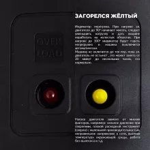 Сверлильная машина DIAM ML-160/2A-HIT LC - 10