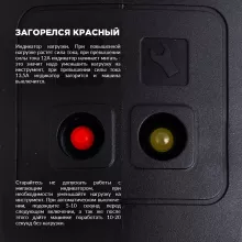 Сверлильная машина DIAM ML-160/2A-HIT LC - 11