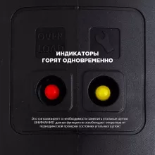 Сверлильная машина DIAM ML-160/2A-HIT LC - 12