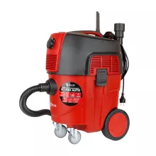 Строительный пылесос DIAM EX-P30 AUTO - 3