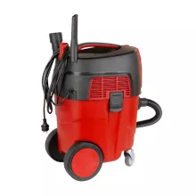Строительный пылесос DIAM EX-P30 AUTO - 4