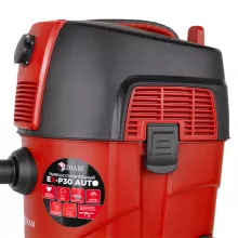 Строительный пылесос DIAM EX-P30 AUTO - 5