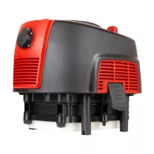 Строительный пылесос DIAM EX-P30 AUTO - 6