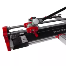 Ручной плиткорез DIAM EX twin-850L - 10