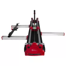 Ручной плиткорез DIAM EX twin-850L - 4