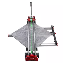 Ручной плиткорез DIAM EX twin-850L - 5