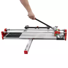 Ручной плиткорез DIAM EX twin-850L - 6