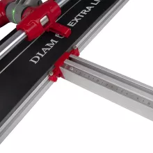 Ручной плиткорез DIAM EX twin-850L - 8