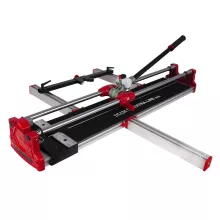 Ручной плиткорез DIAM EX twin-850L - 1