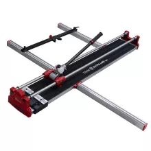 Ручной плиткорез DIAM EX twin-1250L - 3