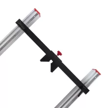 Ручной плиткорез DIAM EX twin-1250L - 9