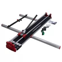 Ручной плиткорез DIAM EX twin-1250L - 1