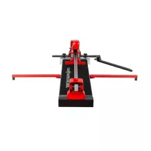 Ручной плиткорез DIAM ML 600AL - 10