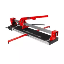 Ручной плиткорез DIAM ML 600AL - 2