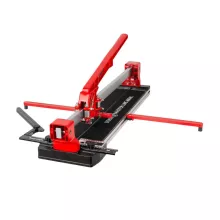 Ручной плиткорез DIAM ML 600AL - 4