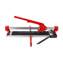 Ручной плиткорез DIAM ML 600AL - 6