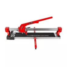 Ручной плиткорез DIAM ML 600AL - 7