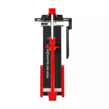 Ручной плиткорез DIAM ML 600AL - 8
